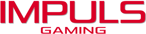 Impuls Gaming logo