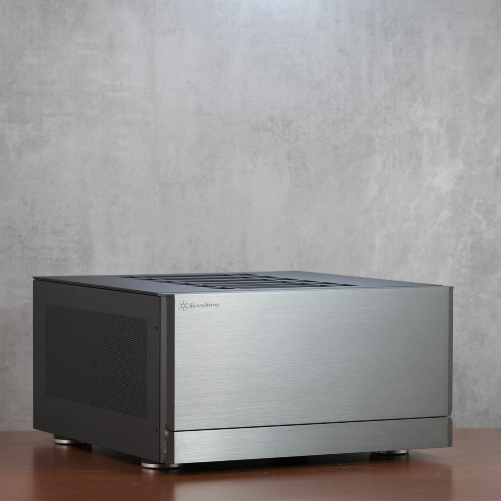 Impuls Master Concerto - Ryzen 9 9950X3D, 64GB DDR5, 2+8TB, RTX 5090