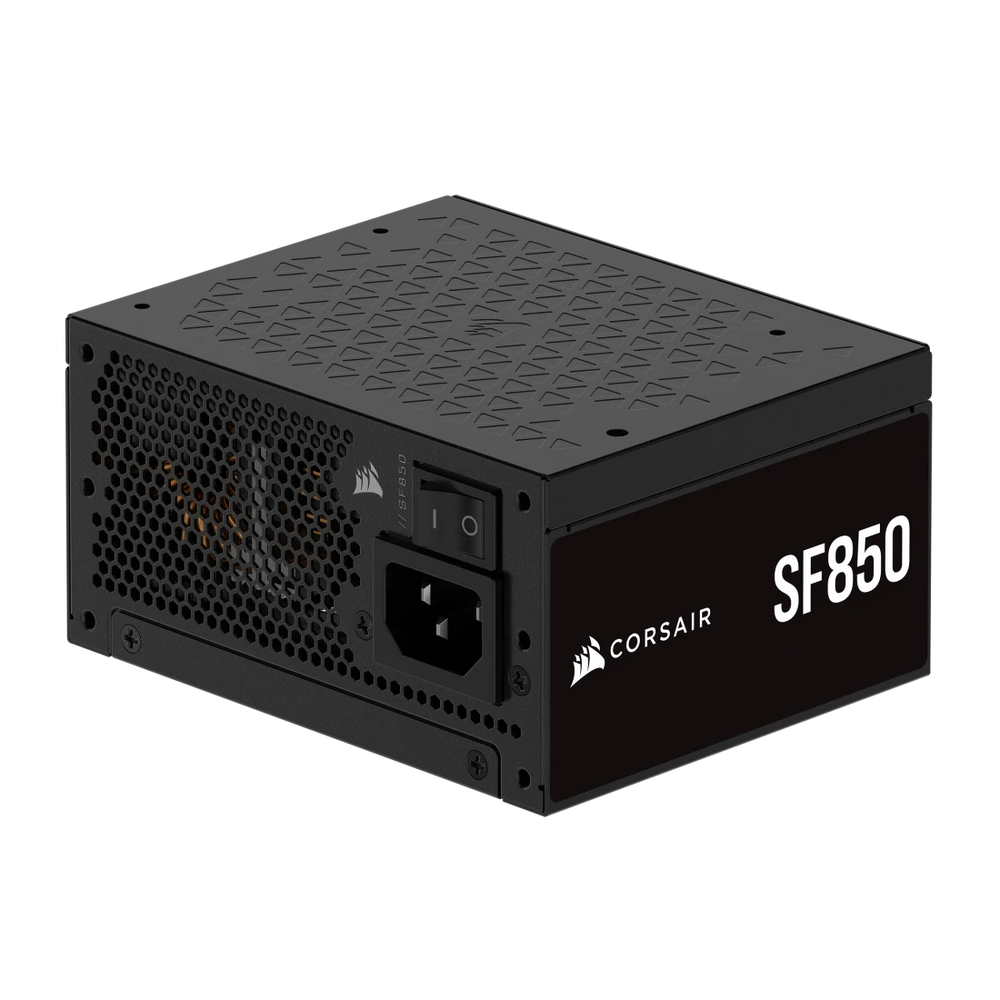 Corsair SF850 850W SFX strømforsyning