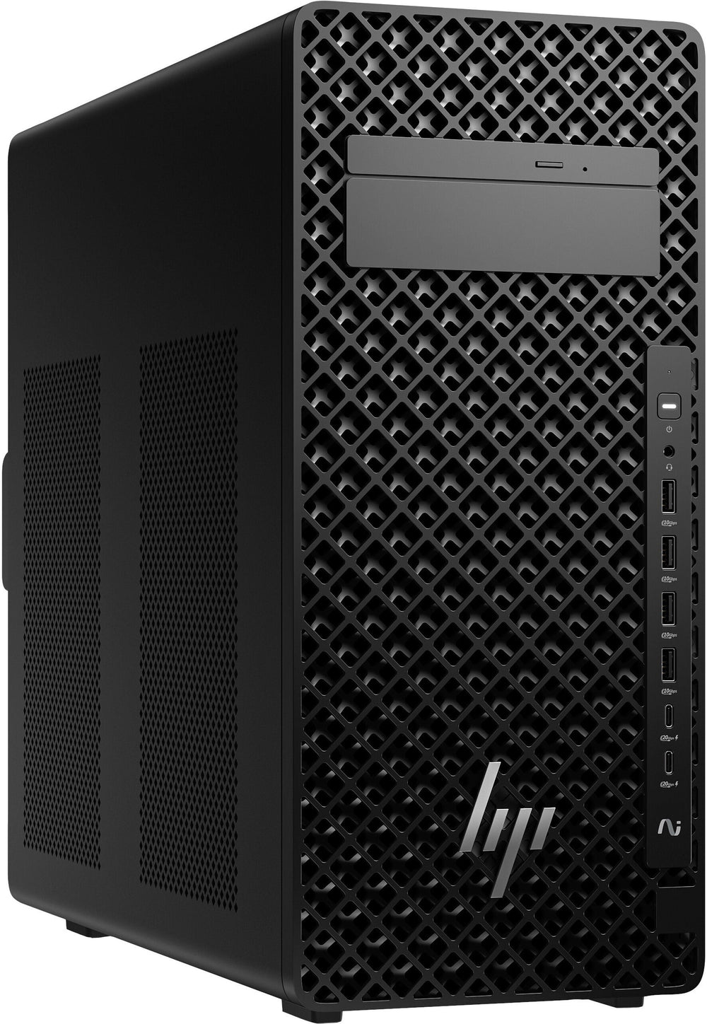 HP Z2 Tower G1i produktbilde